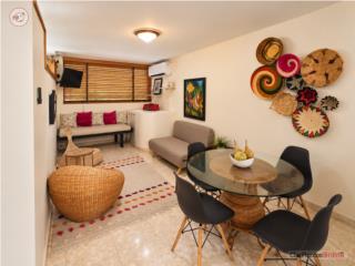 ESTUDIO-CUARTO SEPARADO-ASHFORD 890