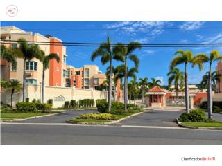 COND. ARMONIA LOS PRADOS - CAGUAS