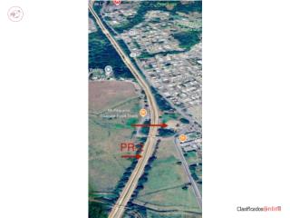****ESQUINA COMERCIAL SABANA GRANDE!!****