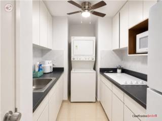 ALQUILER EN PONCE APARTAMENTO 2 CON 2