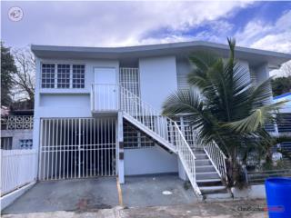 SIERRA BAYAMON