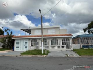 URB. IRLANDA HEIGHTS
