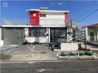 APT DE 1H Y 1B EN COUNTRY CLUB