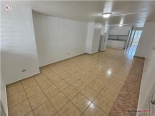 Apartamento Urb. Los Caobos, Ponce PR