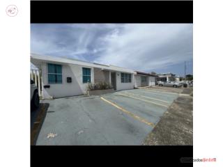 APT 1/1 INCLUYE AGUA Y LUZ