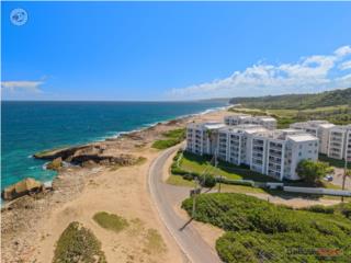 HERMOSA VISTA AL MAR, COND. ISABELA DEL MAR