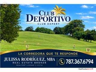 BELLO APTO 2H/1.5B @VILLAS DEL DEPORTIVO