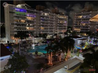 ASTRALIS RESIDENCE CLUB*2/2.5/2*FURNISHED