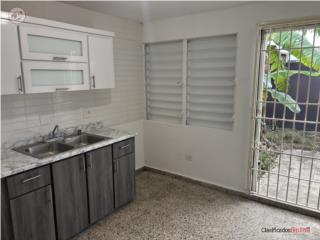 APARTAMENTO 1 HABITACION BRASILIA