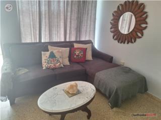 Florimar Garden, PH,2h,1b,Equip,Amueb