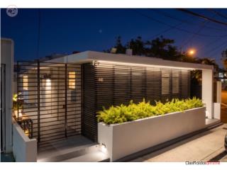 Apartamento Roosevelt en Hato Rey
