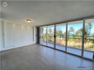 VILLAS DEL MAR- elegante y comodo!