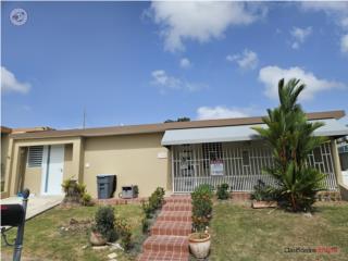 Park Gardens 1-1 $1,500
