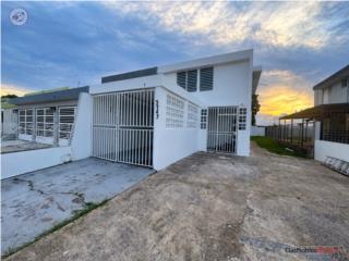 Urb. Villa Carolina