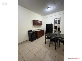 Apartamento Jardines de Fagot, Ponce