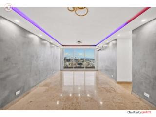 Miramar Rental with Ocean Views