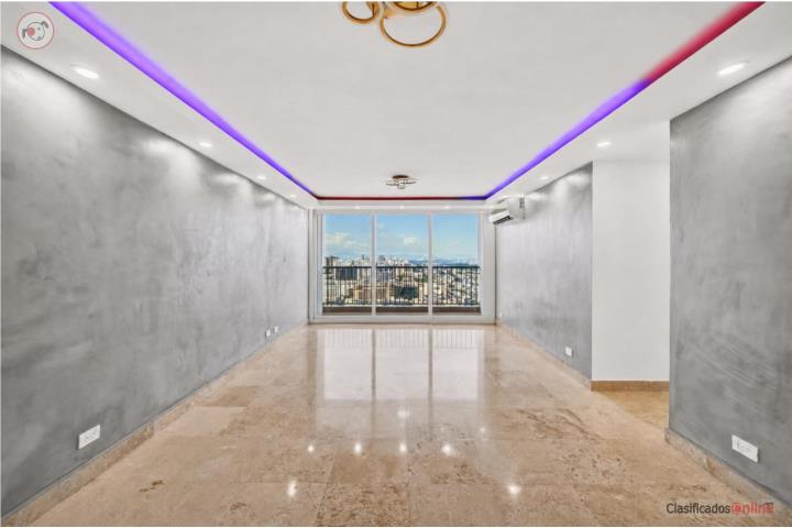 Miramar Rental with Ocean Views