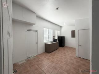 Santa Rosa Caguas | Sección 8