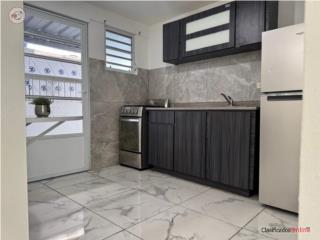 Urbanización Villa Nitza