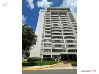 BEST LOCATION IN CONDADO