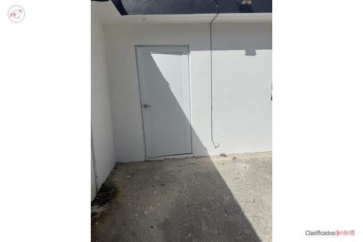 Hermoso y Cómodo Apartamento