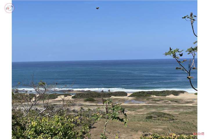 Beautiful Studio Apartment in Isabela Cliff