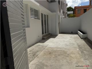 Bienes Raices  Puerto Rico