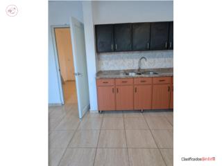Bienes Raices  Puerto Rico