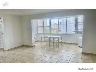 CONDADO GARDENS, Acogedor Apt calle Estrella