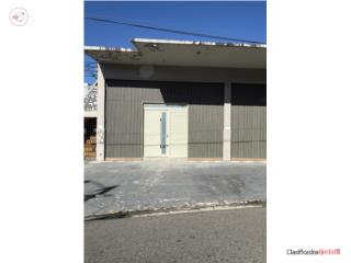 APARTAMENTO EN VEGA BAJA PUEBLO