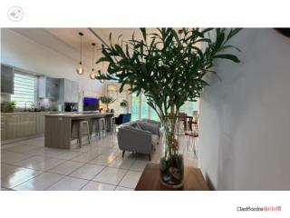 Miramelinda Estates-ESQUINA 3H&2 1/2B