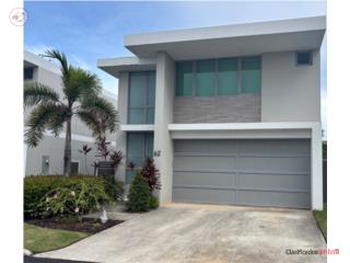 Riviera Village Just Listed with Pool