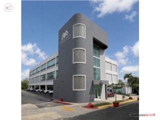Long Term Rentals Espacios de Oficina Disponibles!, Guaynabo Puerto Rico