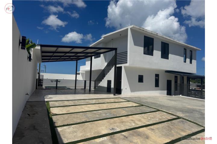 ¡NUEVAOPORTUNIDAD EN ALQUILER! Noviembre