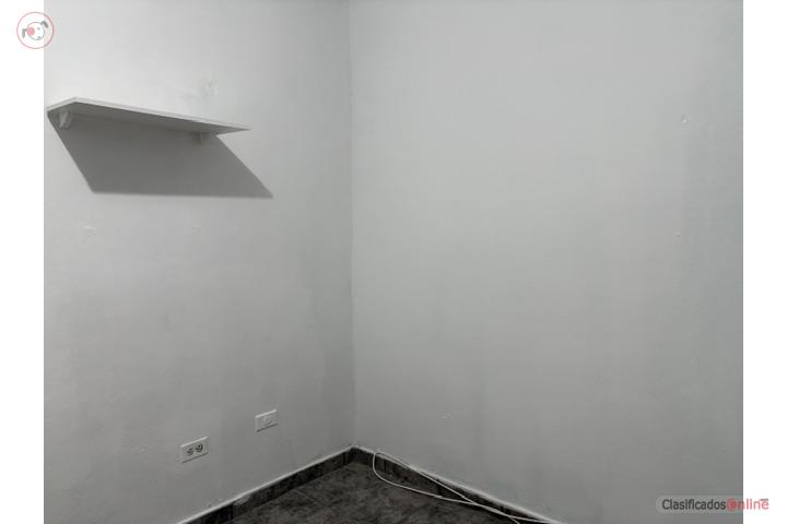 Photo 4