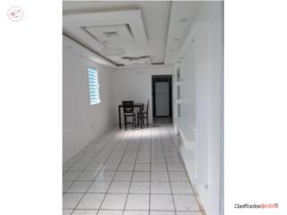 Bienes Raices  Puerto Rico