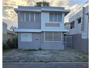 Urb el vedado 2h, 1b