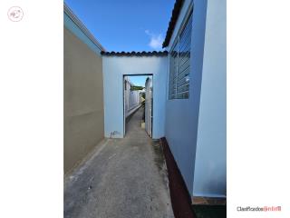 Apartamento/Estudio en Carolina