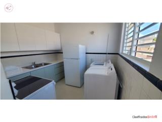 REMODELED TAFT CONDADO-3/1 FURN.WATER CISTERN