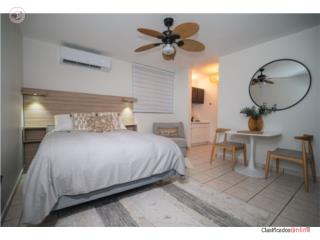 Stylish Full Furniture Apart 1- B
