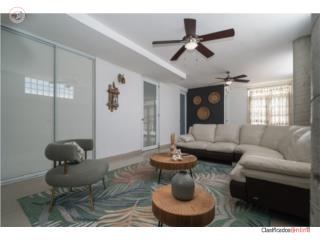 FULLY FURNISHED EXECUTIVE APARTMENT PONCE PR