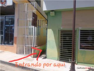 Apartamentos 2c/2b