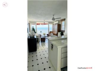 Condominio Punta Arena