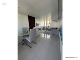 Cond. Parque del Lago � Toa Baja $1,550