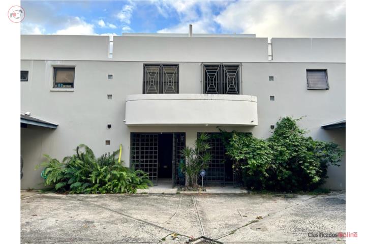 1760 Mcleary