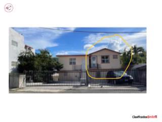 Bienes Raices  Puerto Rico