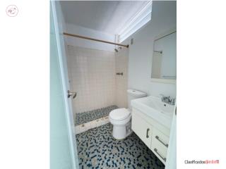 �SE ALQUILA APARTAMENTO EN LEVITTOWN! 