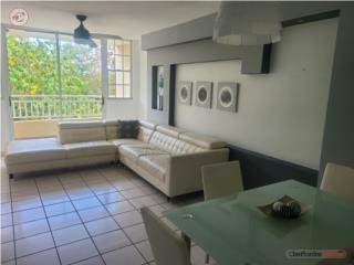 Bienes Raices  Puerto Rico