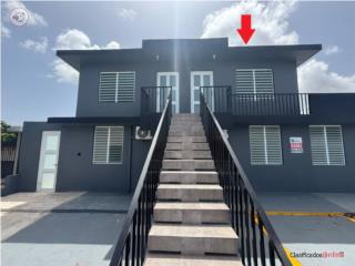 Apartamento - Sabana Gardens