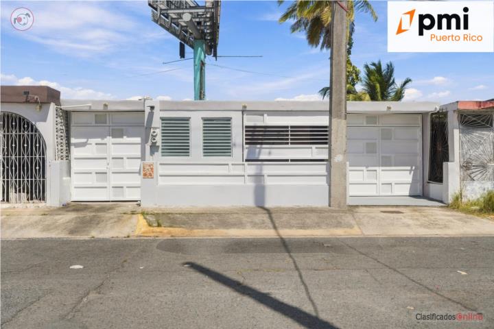 Studio remodelado en alquiler en Los Ángeles
